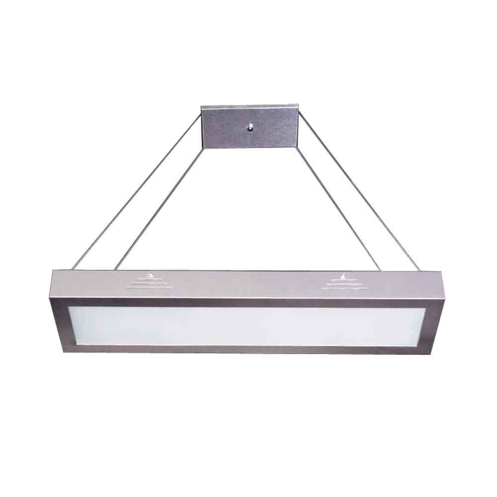 Lustre-de-vidro-para-2-lampadas-E27-60W-bivolt-Leq071-branco-escovado-Pantoja