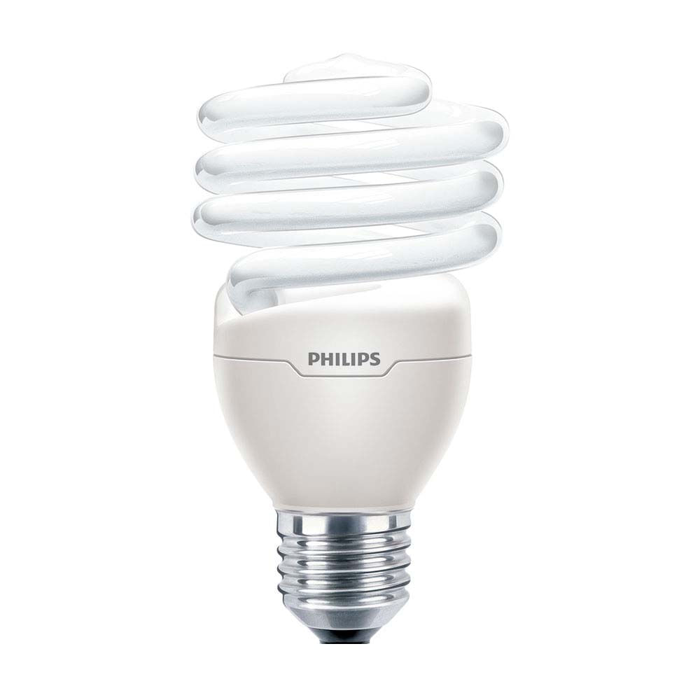 Lampada-eletronica-fluorescente-espiral-Mini-Twister-E27-127V-23W-branca-Philips