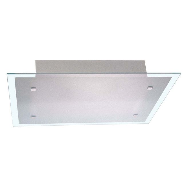Plafon-retangular-para-lampada-E27-Plano-grande-100W-branco-Pantoja