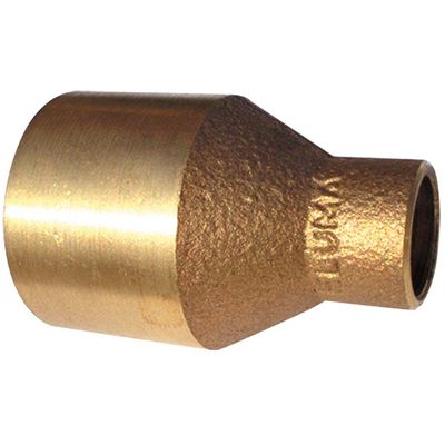 Bucha-de-reducao-sem-anel-35x22mm-cobre-6002-Eluma