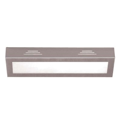 Plafon-retangular-para-2-lampadas-E27-60W-com-vidro-branco-Pantoja