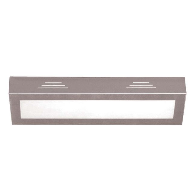 Plafon-retangular-para-2-lampadas-E27-60W-com-vidro-branco-Pantoja