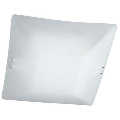 Plafon-quadrado-para-2-lampadas-E27-100W-Pantoja