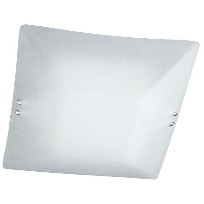 Plafon-quadrado-para-2-lampadas-E27-100W-Pantoja