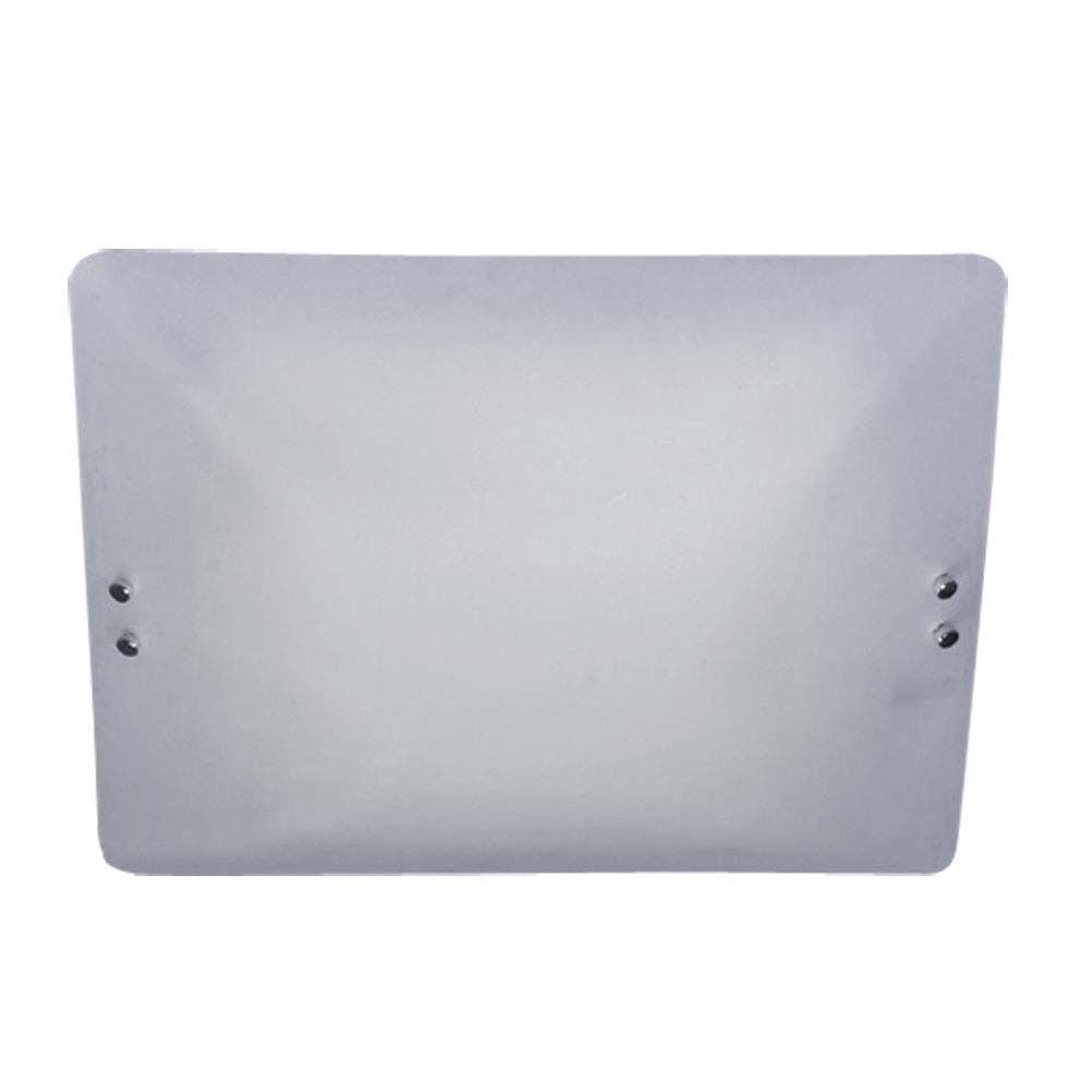 Plafon-30x30cm-para-2-lampadas-E27-60W-Pantoja