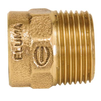 Conector-macho-54x2--sem-anel-604-Eluma