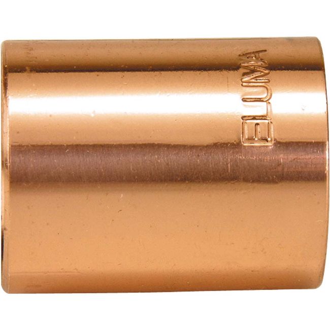 Luva-passante-sem-anel-22mm-601-Eluma
