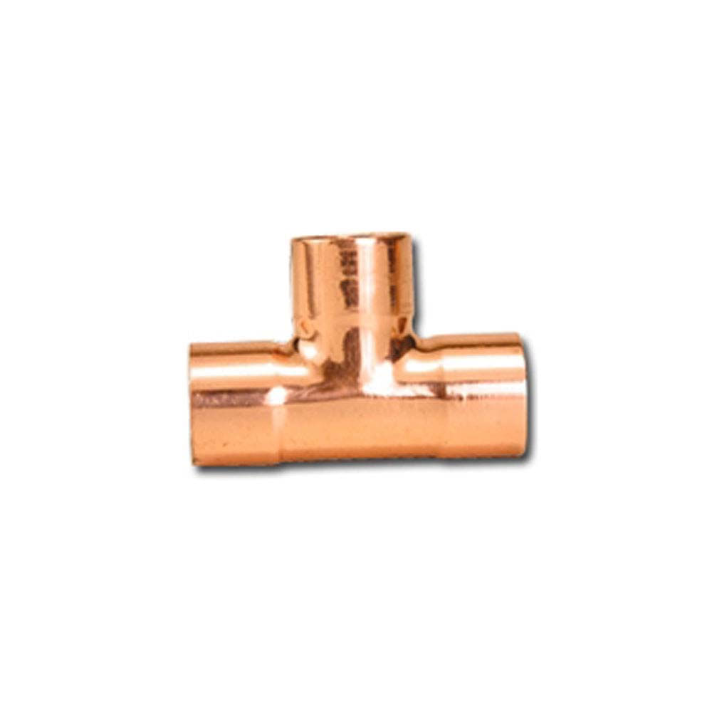 Te-soldavel-sem-anel-42mm-bronze-611-Eluma