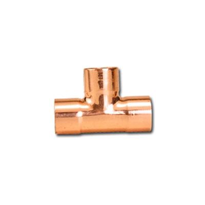 Te-soldavel-sem-anel-54mm-bronze-611-Eluma