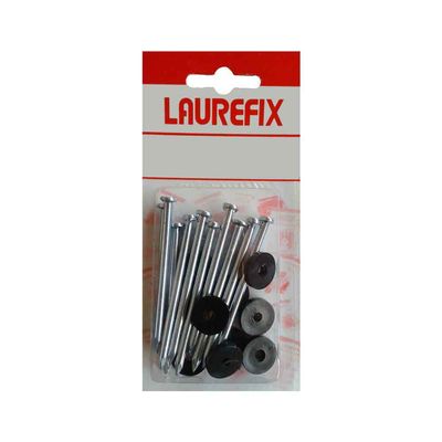 Prego-de-aco-carbono-galvanizado-com-arruela-18x27mm-10-unidades-Laurefix