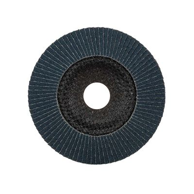Disco-para-metal-Flap-Curvo-180mm-grao-60-cod-2608606738-Bosch