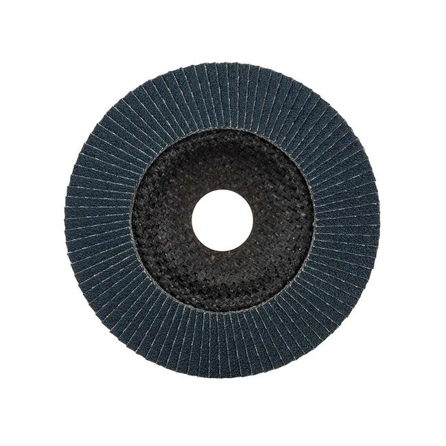 Disco-para-metal-Flap-Curvo-180mm-grao-80-cod-2608606739-Bosch