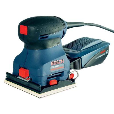 Lixadeira-orbital-127V-Gss-140A-azul-Bosch