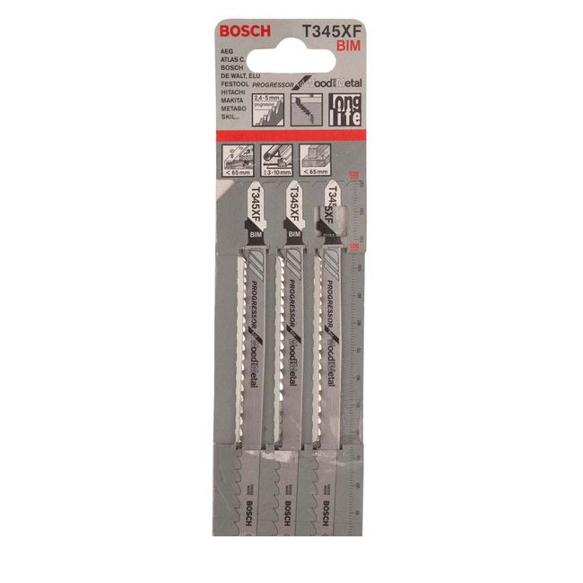 Laminas-serra-tico-tico-com-3-pecas-Bosch