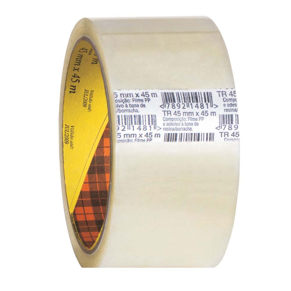 Fita-de-Empacotamento-Scotch®-3M-transparente-45mm-x-5m-3M