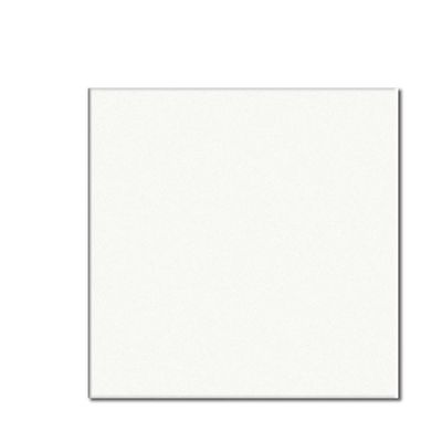 Revestimento-10x10cm-branco-brilhante-Ceusa