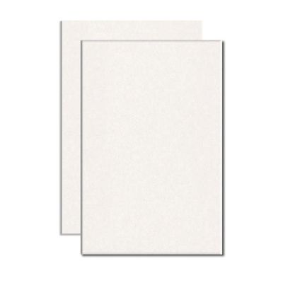 Revestimento-de-parede-bold-335x45cm-Forma-brilhante-branco-Eliane