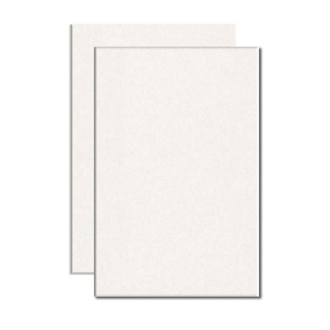 Revestimento-de-parede-bold-335x45cm-Forma-brilhante-branco-Eliane
