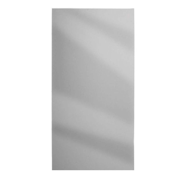 Espelho-Versatili-30x60cm-Kanon