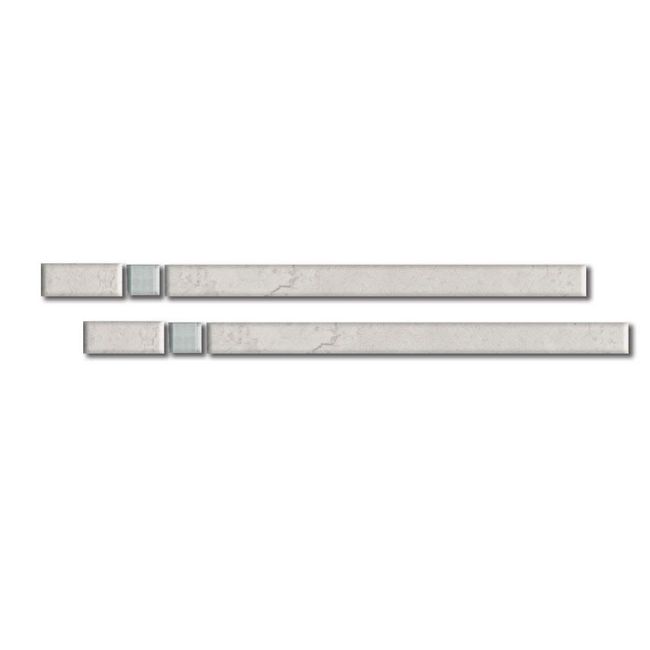 Pastilha-Biot-Grey-59774-5x33cm-6-pecas-Itagres