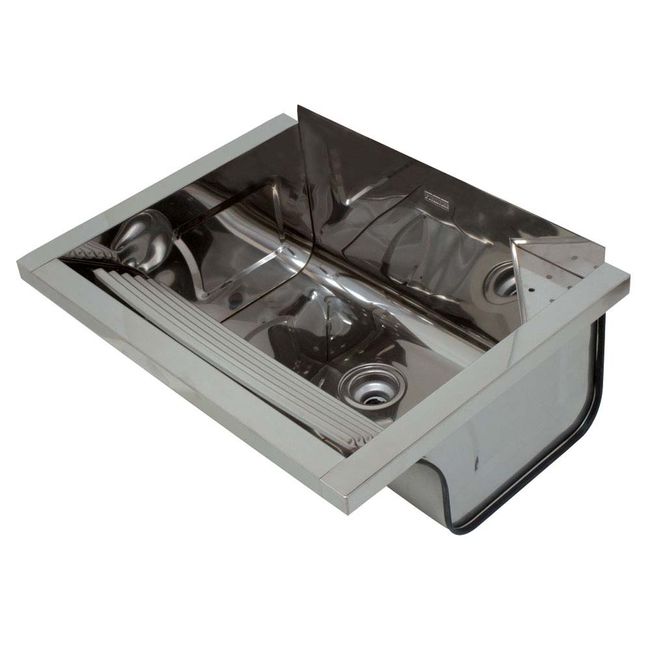 Tanque-de-inox-de-parede-TS-550-com-espelho-10850-Franke