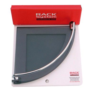 Prateleira-cantoneira-de-vidro-2020-com-haste-fume-Rack-System