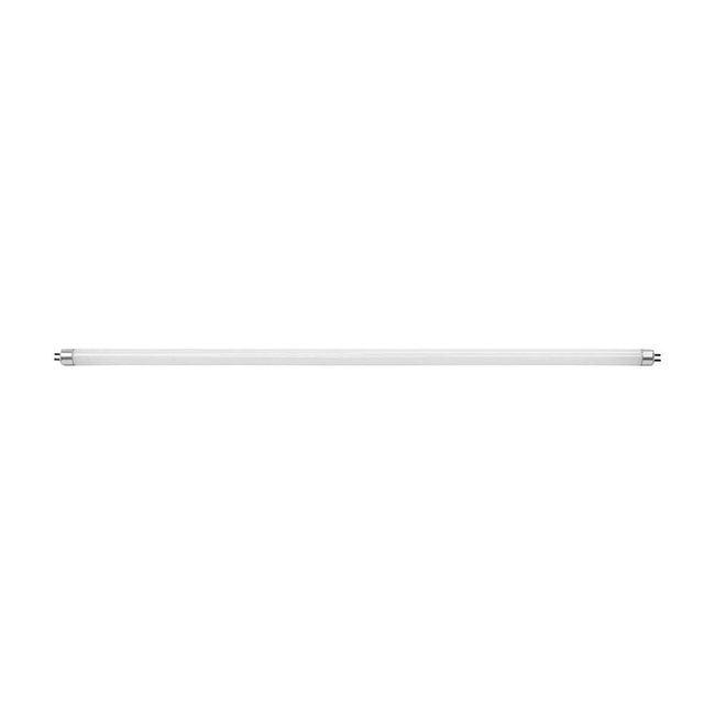 Lampada-fluorescente-28W-T5-Taschibra