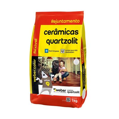 Rejunte-Weber-Flex--1Kg-bege-Quartzolit