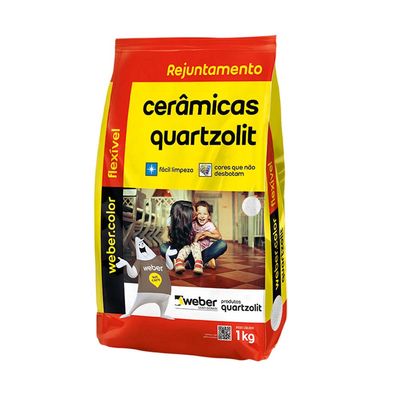 Rejunte-Weber-Flex--1Kg-cinza-artico-Quartzolit