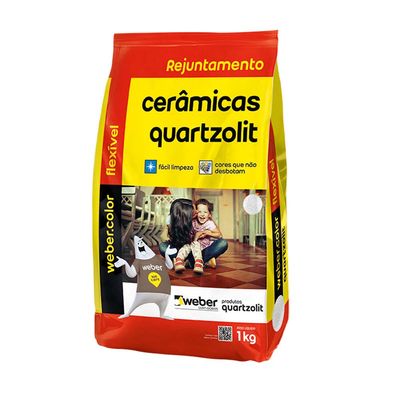 Rejunte-Weber-Flex--1Kg-cinza-outono-Quartzolit