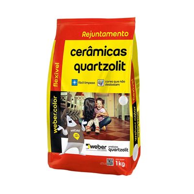 Rejunte-Weber-Flex--1Kg-verde-folha-Quartzolit