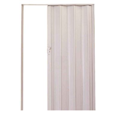 Porta-sanfonada-de-PVC-Plast-210x72cm-com-trinco-bege-BCF