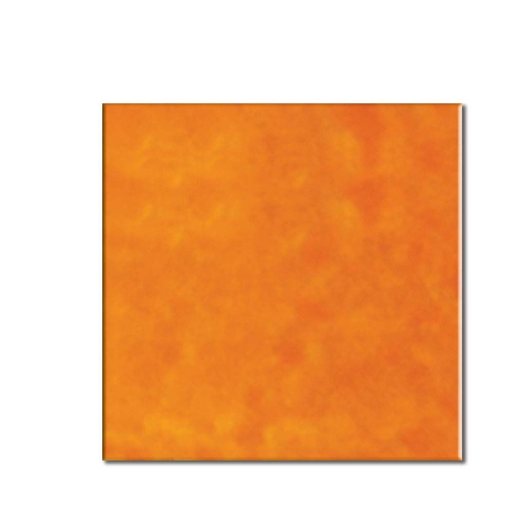 Revestimento-10x10cm-orange-Ceusa