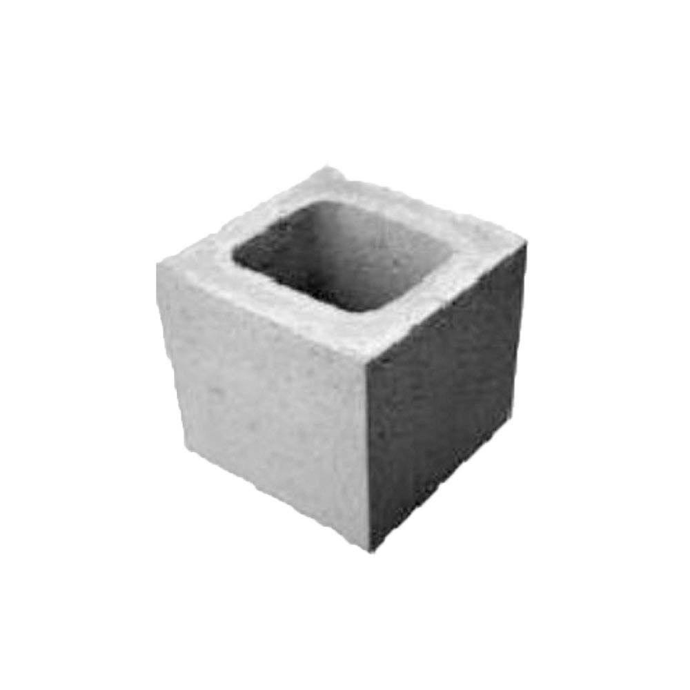 1-2-Bloco-19x19x19cm-estrutural-sem-fundo-Ramos