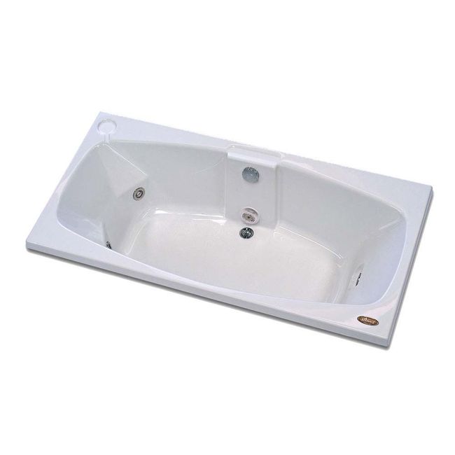 Banheira-Mysia-G1-183x110cm-3-jatos-branca-Jacuzzi