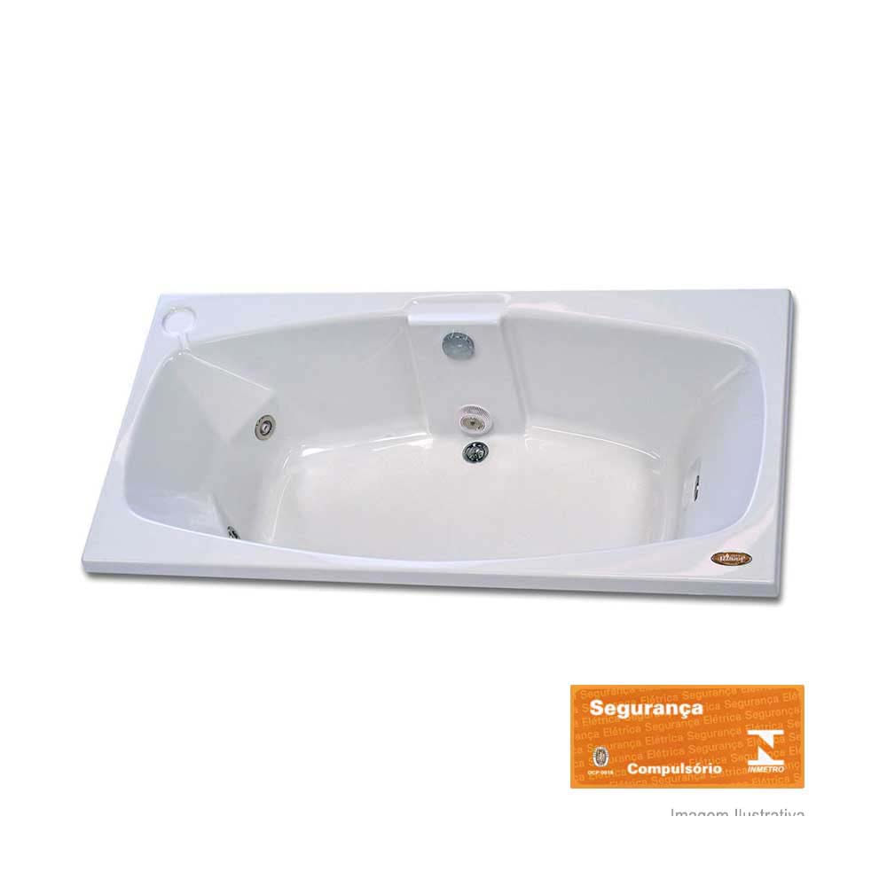 Banheira-Mysia-G1-150x76cm-3-jatos-branca-Jacuzzi