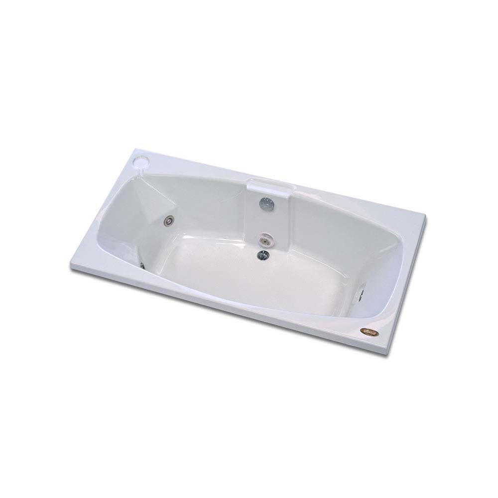 Banheira-Mysia-G1-165x83cm-3-jatos-branca-Jacuzzi