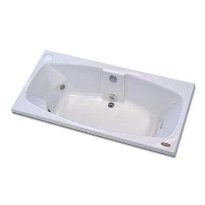 Banheira-Mysia-G1-183x90cm-3-jatos-branca-Jacuzzi