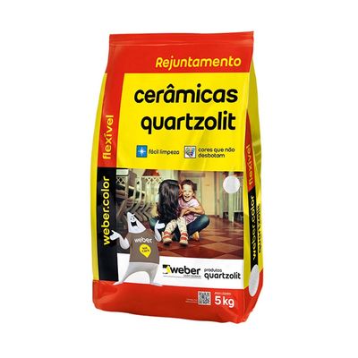 Rejunte-Weber-Flex-5Kg-branco-Quartzolit