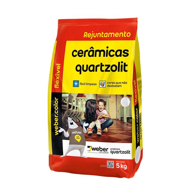 Rejunte-Weber-Flex-5Kg-chocolate-Quartzolit