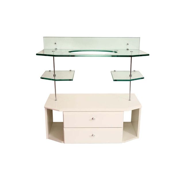 Gabinete-Abrolhos-80cm-branco-301L-Scalline