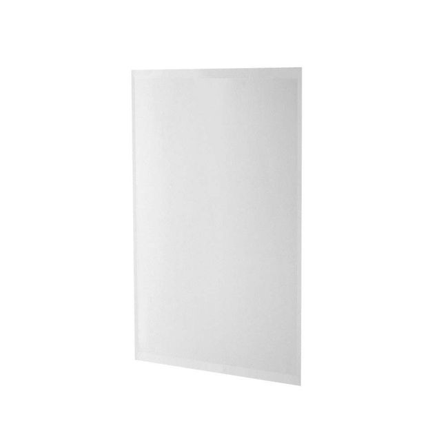 Espelho-bisotado-E-014-40cm-Scalline