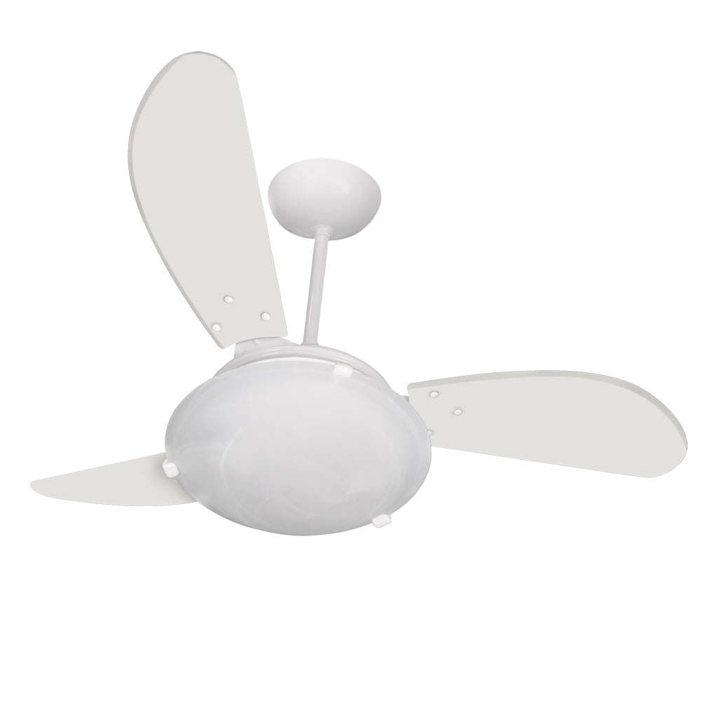 Ventilador-de-teto-110V-com-3-pas-Sunny-branco-Ventisol