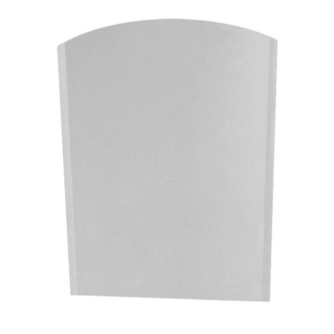 Espelho-bisotado-E-016-63cm-Scalline