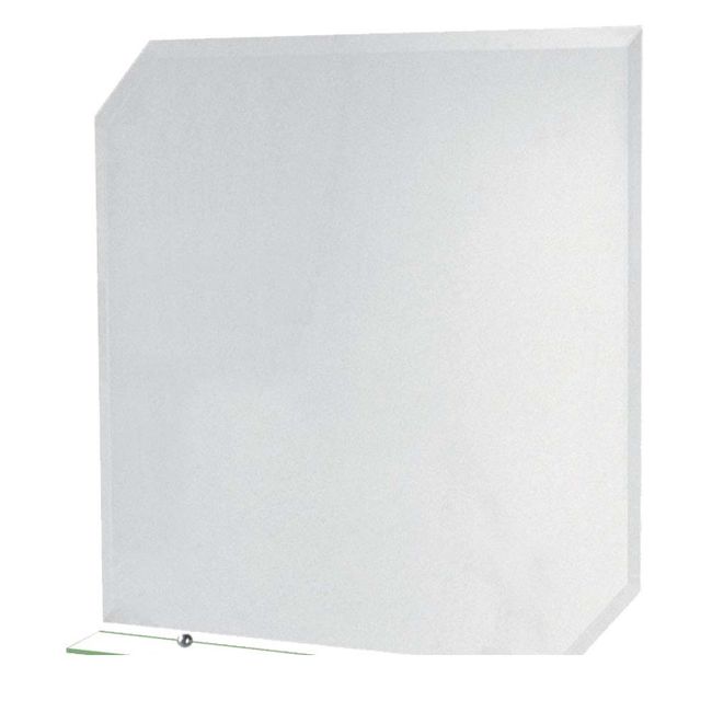 Espelho-bisotado-E-017-80cm-Scalline