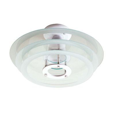 Plafon-para-lampada-E27-Spacial-PFL-203-100W-branco-Pantoja