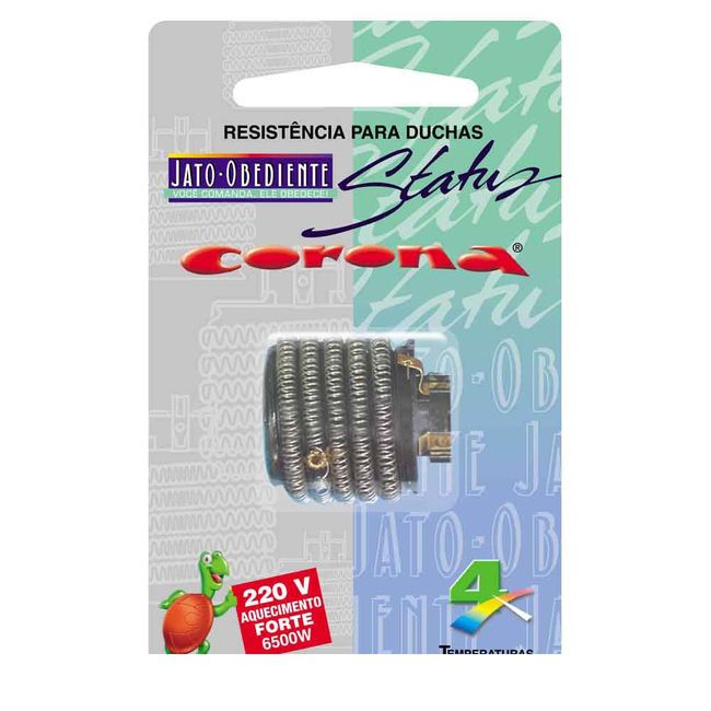 Resistencia-para-chuveiro-220V-6500W-STS-Jato-Obed-4-temperaturas-preto-Corona