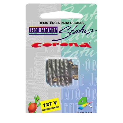 Resistencia-para-chuveiro-127V-5400W-Jato-Obediente-Corona