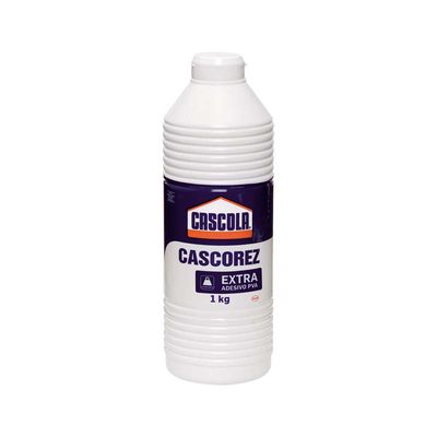 Cascorez-Extra-1kg-Cascola