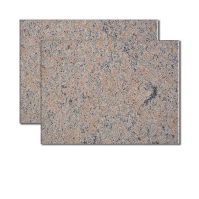 Granito-para-piso-e-parede-30x40cm-amarelo-048-AM-Granifera